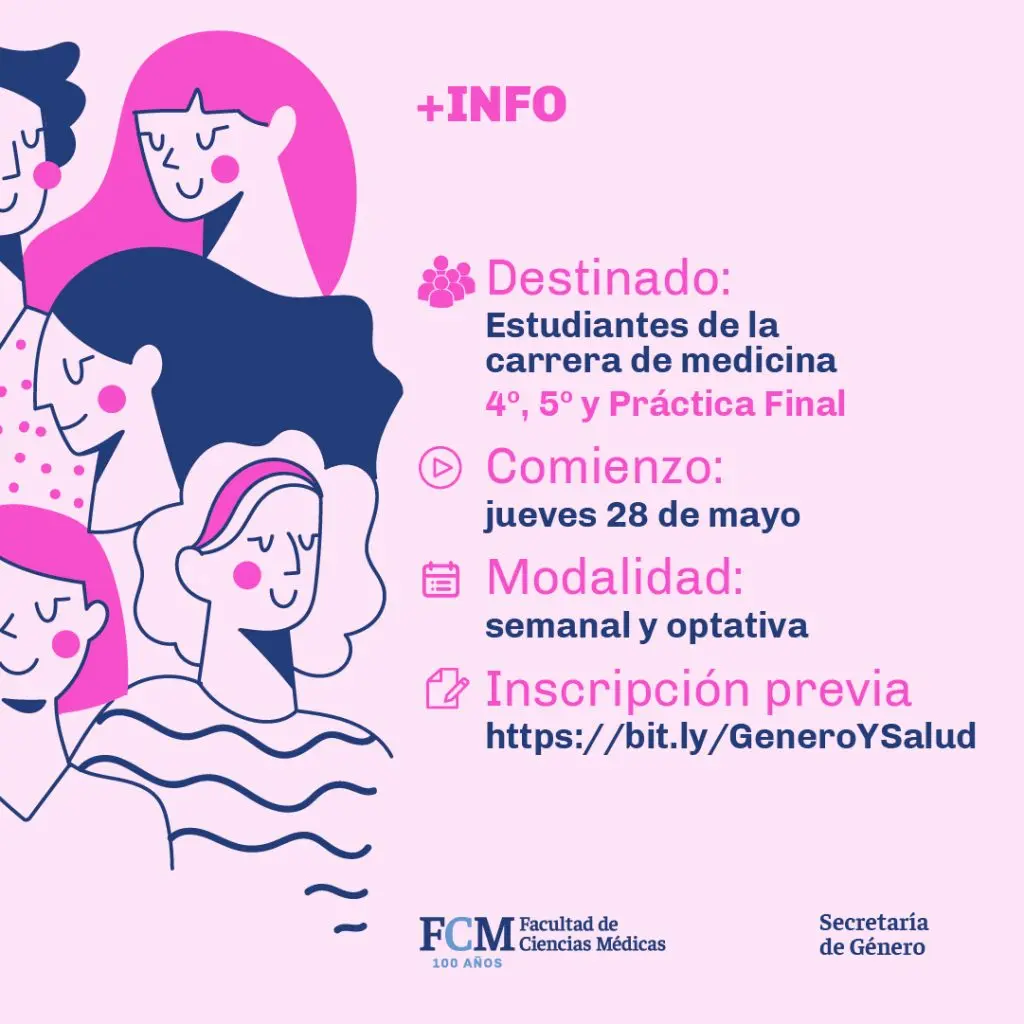 curso de genero - Qué se hace en un taller de género