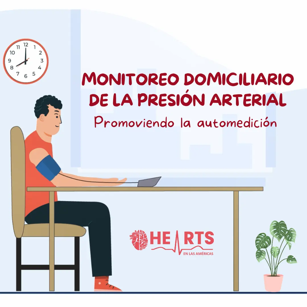 curso de monitoreo - Qué se hace en un trabajo de monitoreo