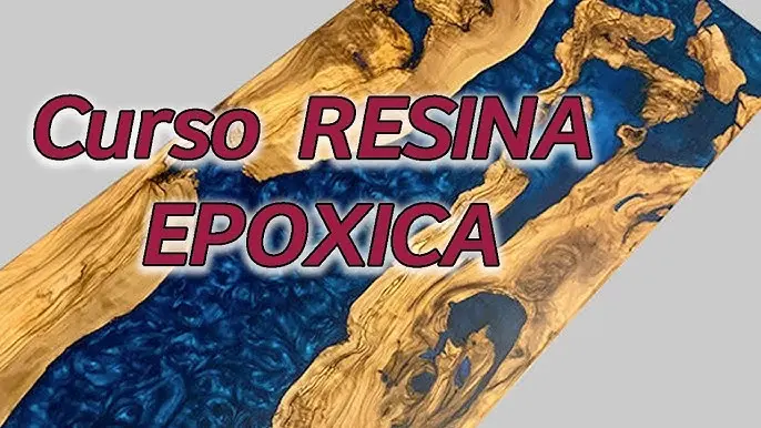 cursos de pintura epoxica - Qué se necesita para aplicar pintura epoxi
