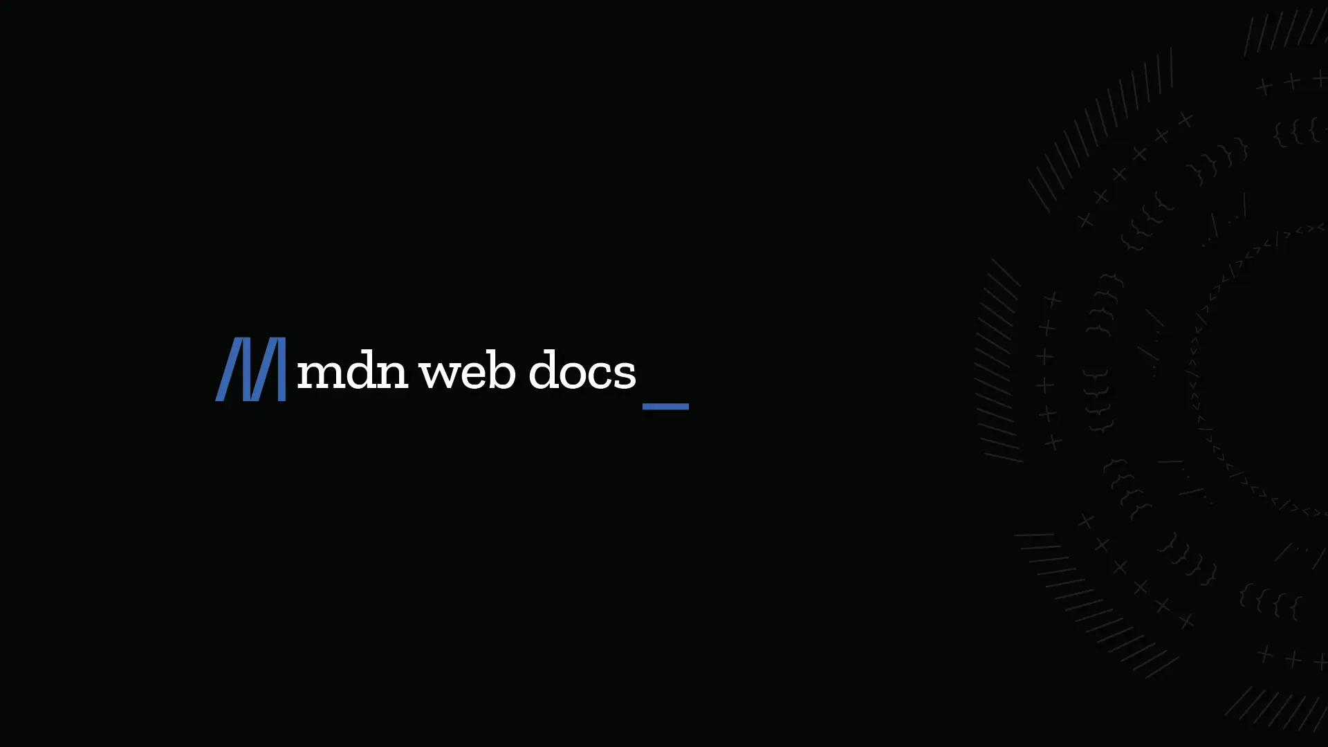 curso de progressive web apps - Qué se necesita para crear una PWA