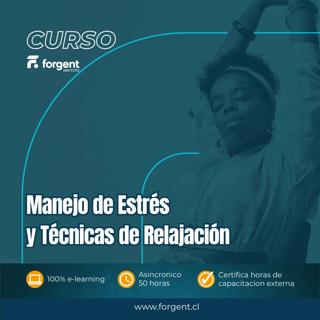 cursos de relajacion - Qué se necesita para empezar la relajación