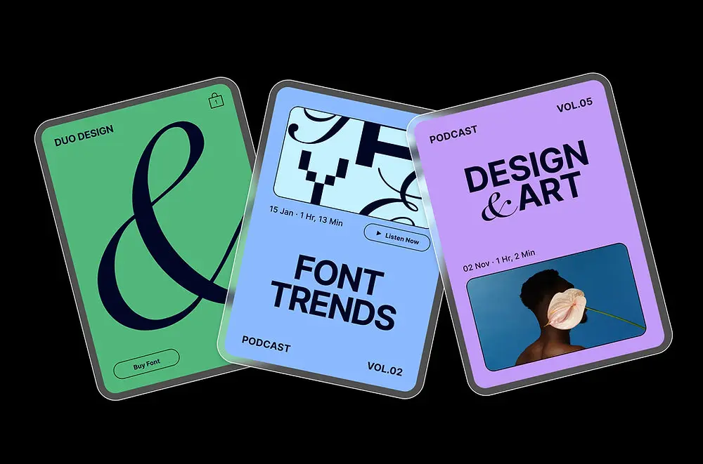 curso podcast gratis - Qué se necesita para empezar un podcast