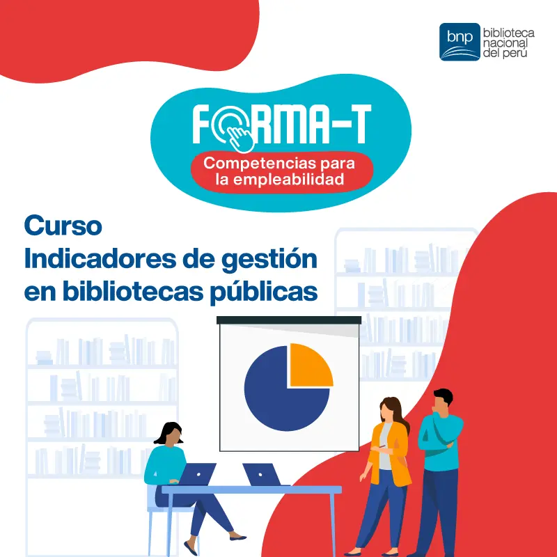 Biblioteca Nacional: Cursos Gratuitos y Acceso a sus Servicios - Qué se necesita para entrar en la Biblioteca Nacional biblioteca nacional cursos gratuitos - Qué se necesita para entrar en la Biblioteca Nacional