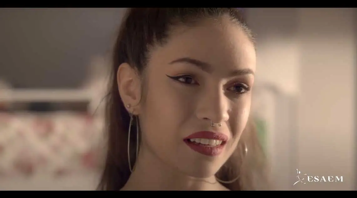 cursos de actuacion - Qué se necesita para estudiar actuación