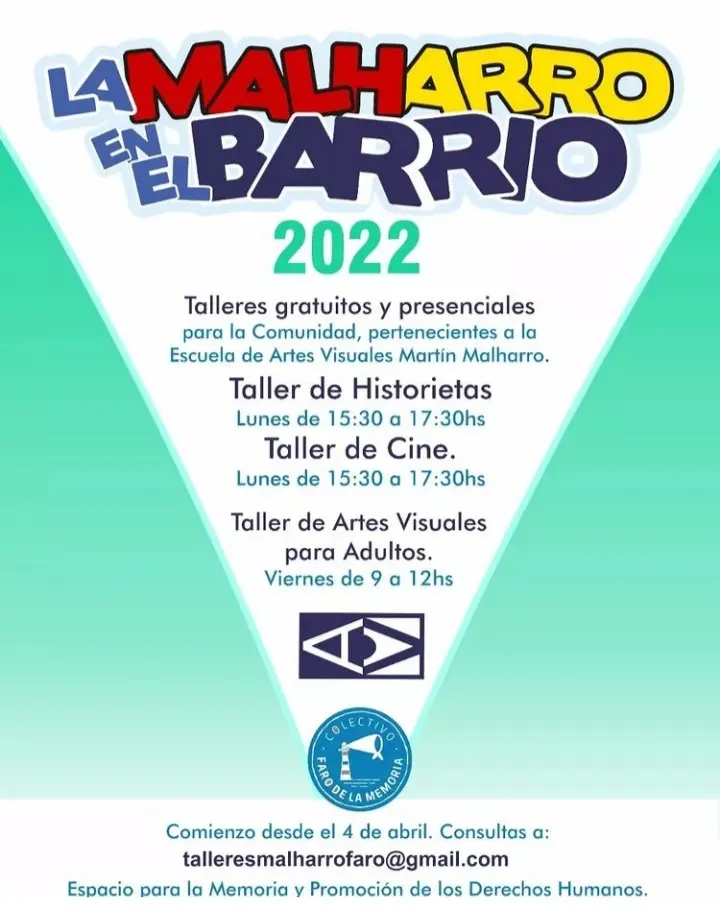 cursos de artes visuales gratis - Qué se necesita para estudiar Artes Visuales