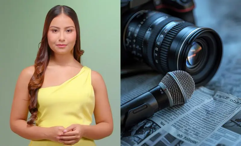 curso de periodismo gratis - Qué se necesita para estudiar Periodismo