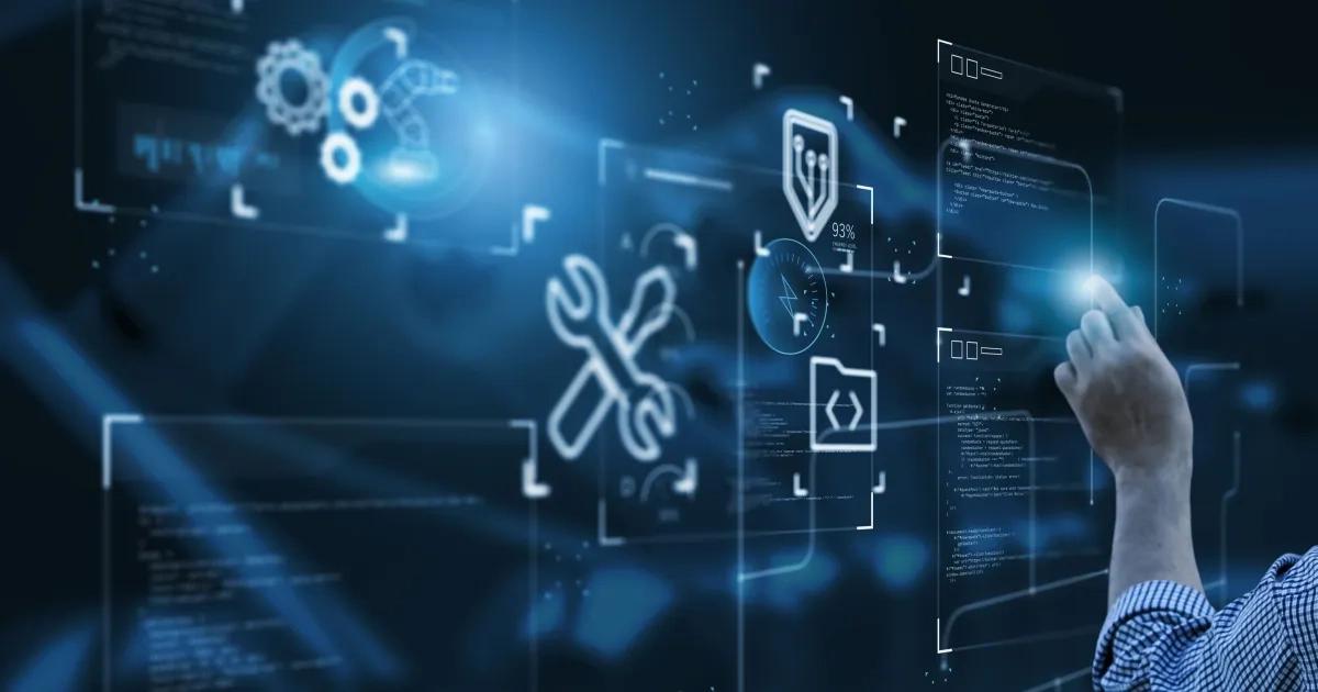 curso de software - Qué se necesita para estudiar software