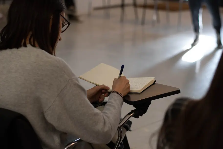 arteterapia curso - Qué se necesita para hacer arte terapia