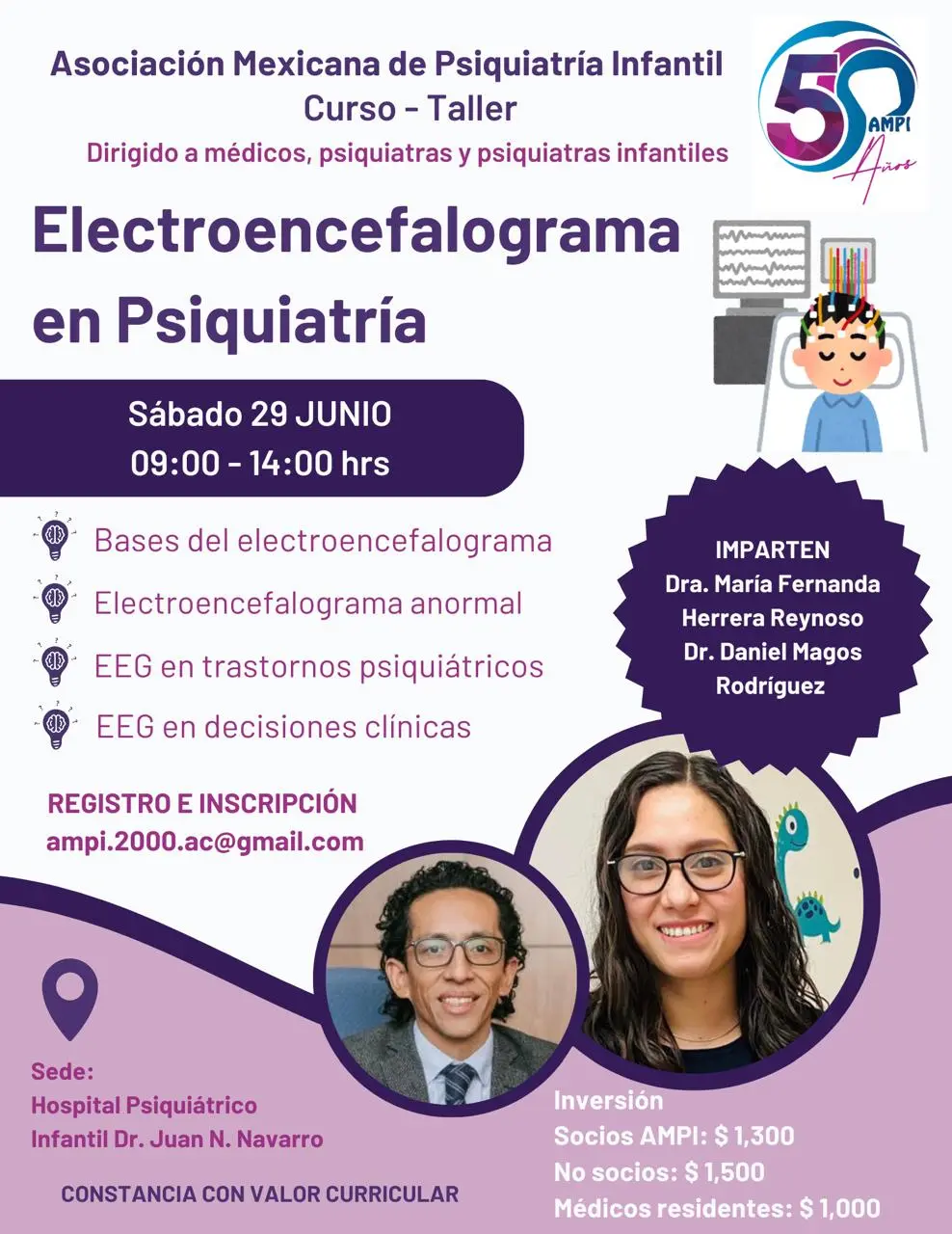 Curso de Electroencefalograma: La Guía Definitiva - Qué se necesita para hacer un encefalograma curso de electroencefalograma - Qué se necesita para hacer un encefalograma