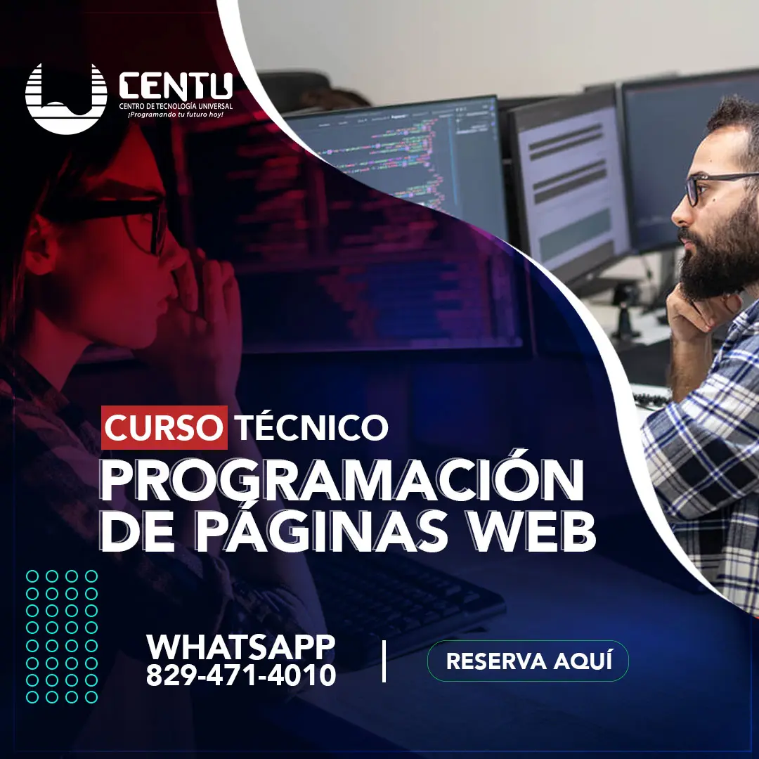 centu cursos - Qué se necesita para inscribirse en Centu