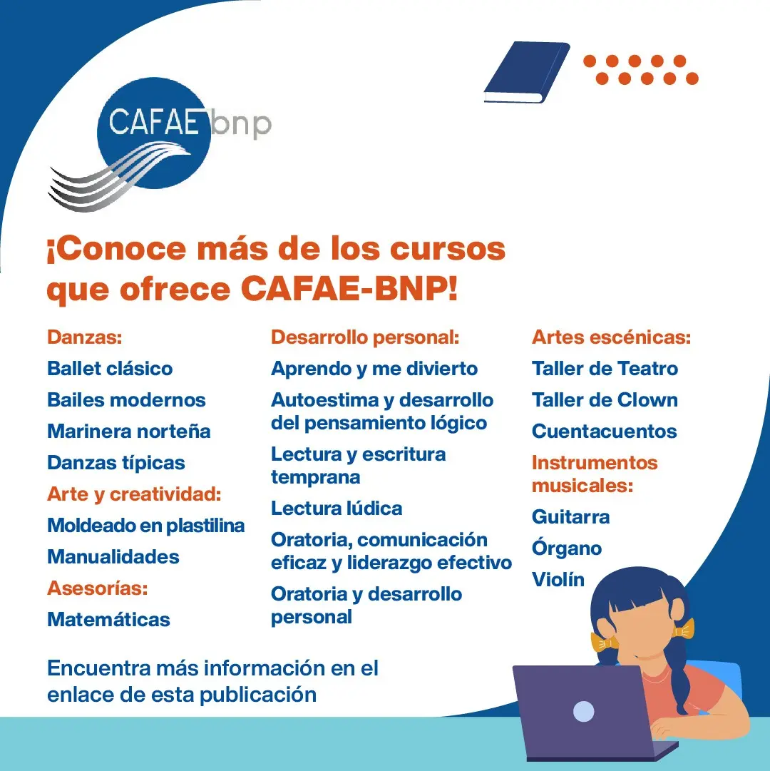 Biblioteca Nacional: Cursos Gratuitos y Acceso a sus Servicios - Qué se necesita para ir a la biblioteca biblioteca nacional cursos gratuitos - Qué se necesita para ir a la biblioteca