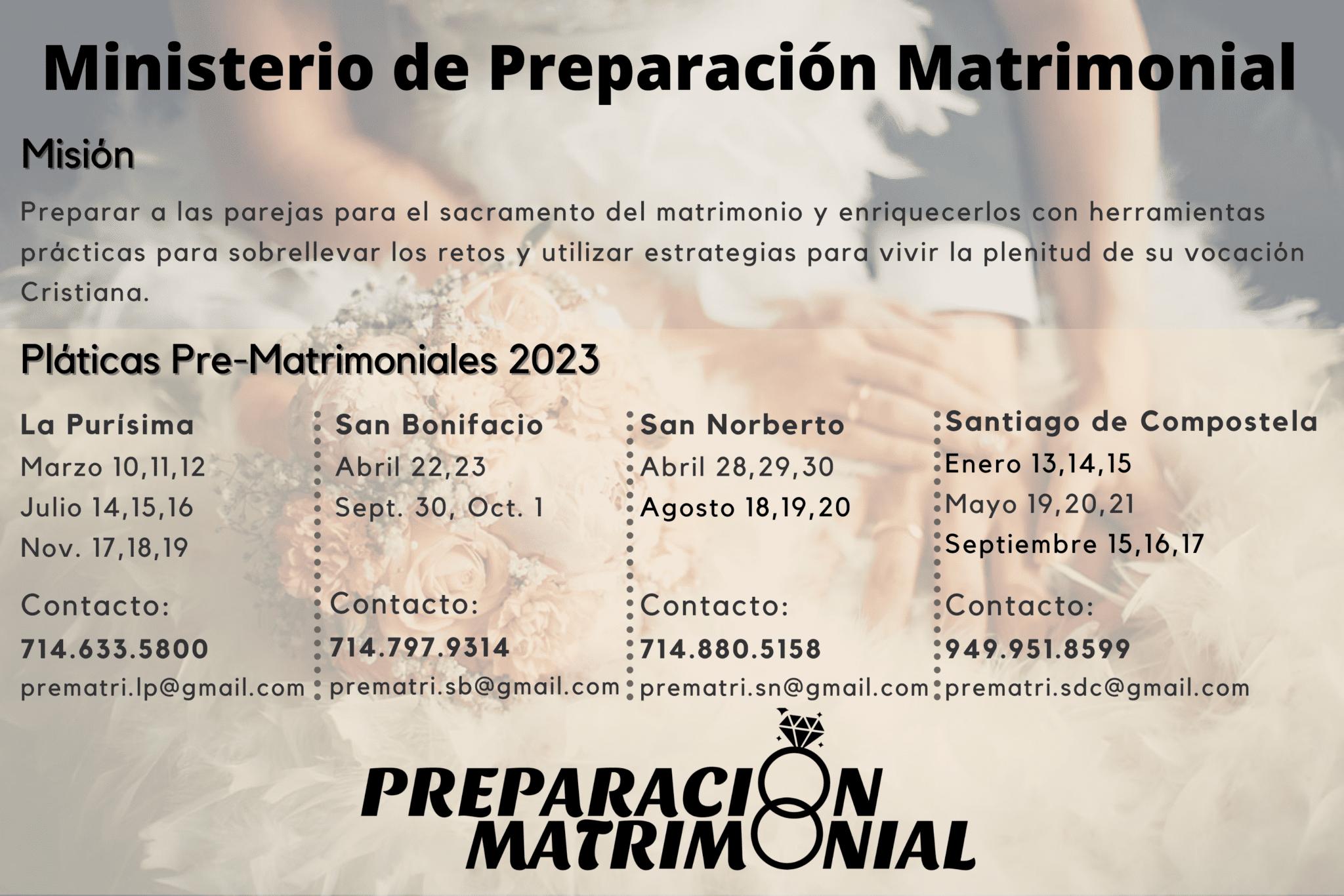 Guía Completa: Todo lo que Necesitas Saber para Casarte - Qué se necesita para poder casar a la gente curso para poder casar - Qué se necesita para poder casar a la gente