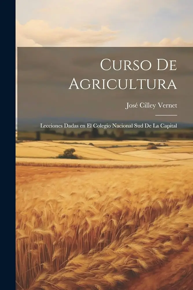 curso agricultor - Qué se necesita para poder ser agricultor