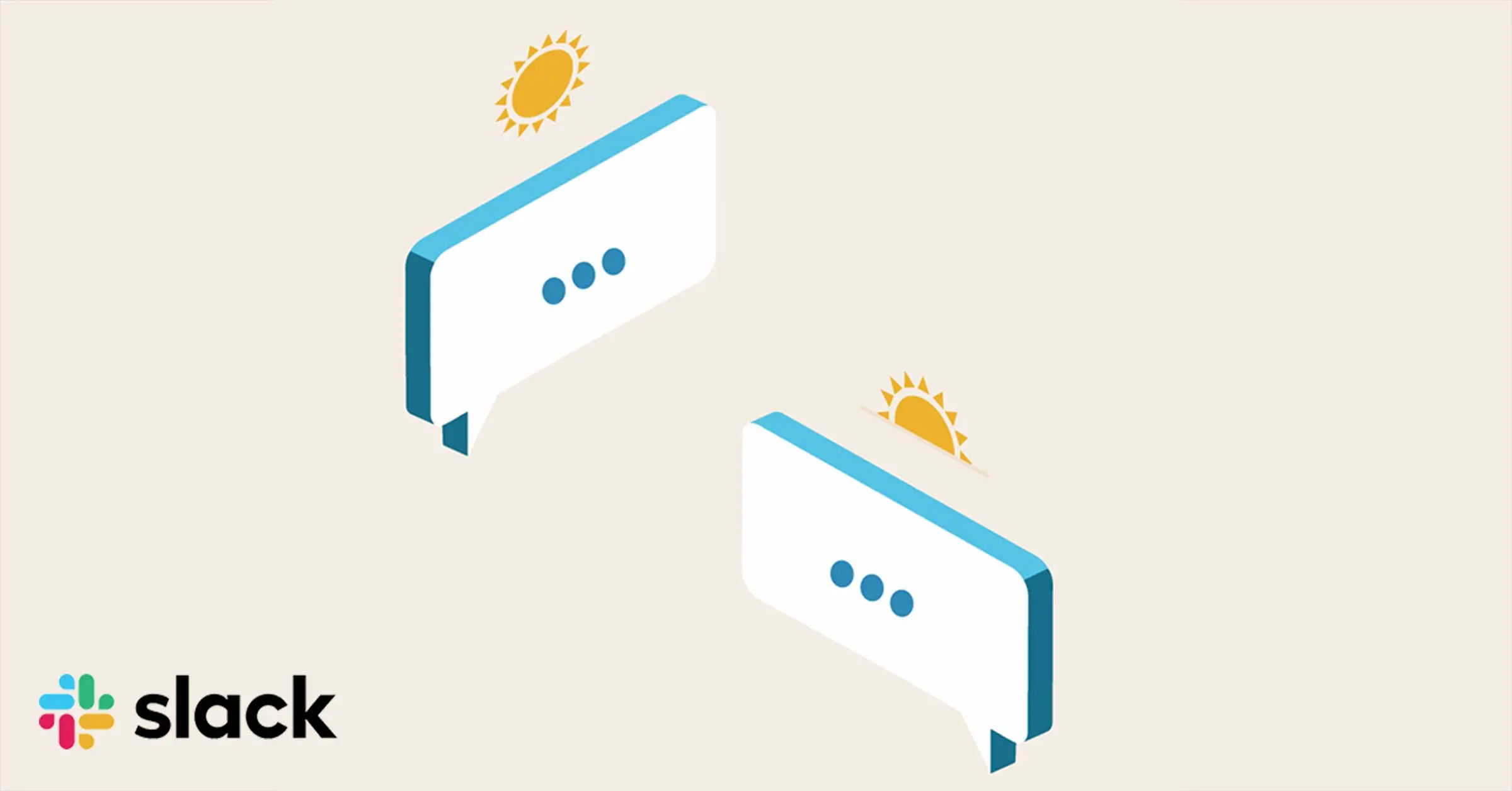curso de nubes - Qué se necesita para poder trabajar en la nube