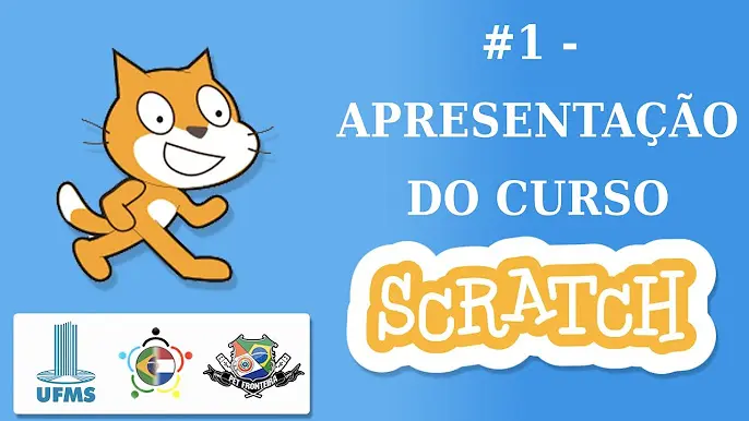 Curso Completo de Scratch: Domina la Programación Visual - Qué se necesita para programar en Scratch curso completo de scratch - Qué se necesita para programar en Scratch