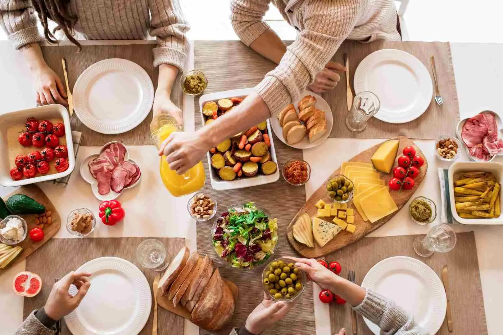 Coaching Nutricional: Curso, Salario y Guía Completa - Qué se necesita para ser asesor nutricional coaching nutricional curso - Qué se necesita para ser asesor nutricional