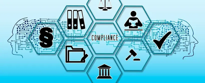 auditoria interna curso - Qué se necesita para ser auditor interno