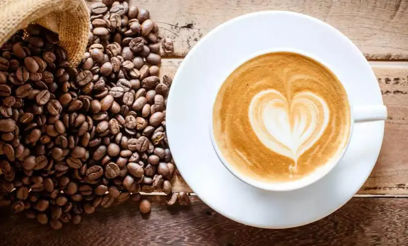 curso barista cafe - Qué se necesita para ser barista de café