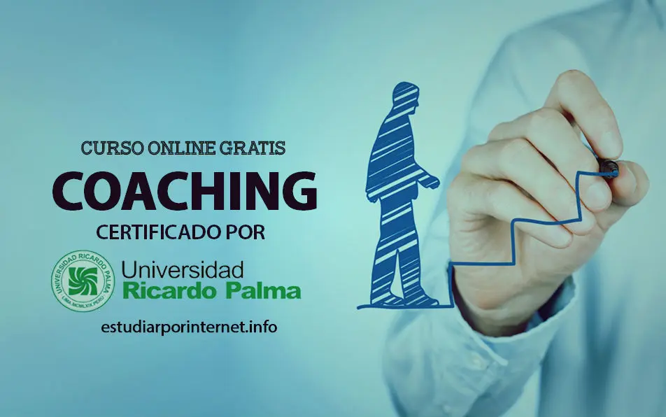 cursos de coaching online gratuitos con certificado - Qué se necesita para ser coach certificado