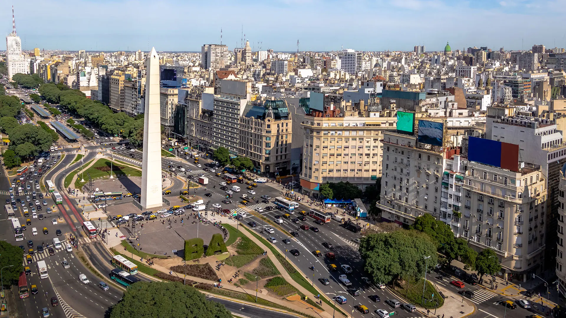 curso real estate argentina - Qué se necesita para ser corredor inmobiliario en Argentina