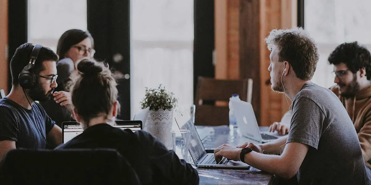 curso ejecutivo de cuentas - Qué se necesita para ser ejecutivo de cuenta