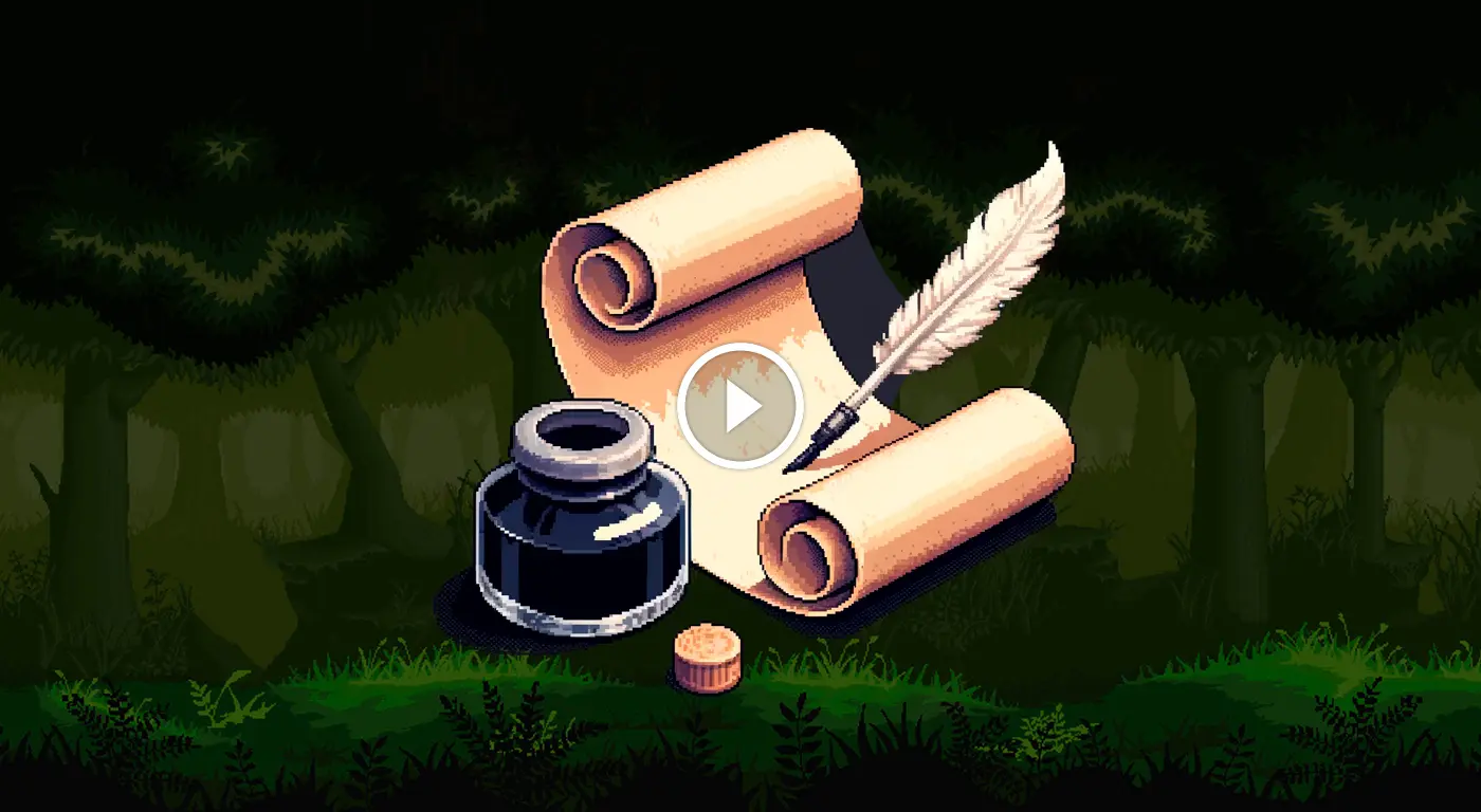 machine learning curso - Qué se necesita para ser machine learning