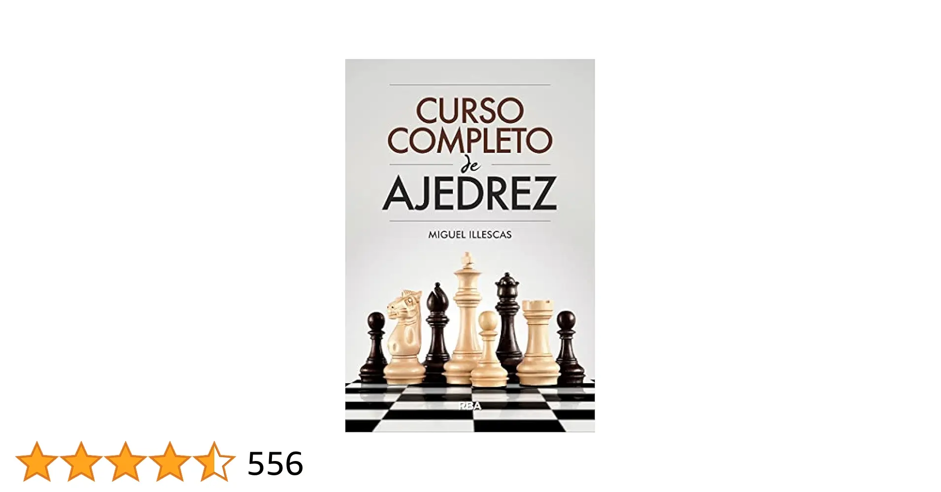 curso completo de ajedrez - Qué se necesita para ser maestro de ajedrez