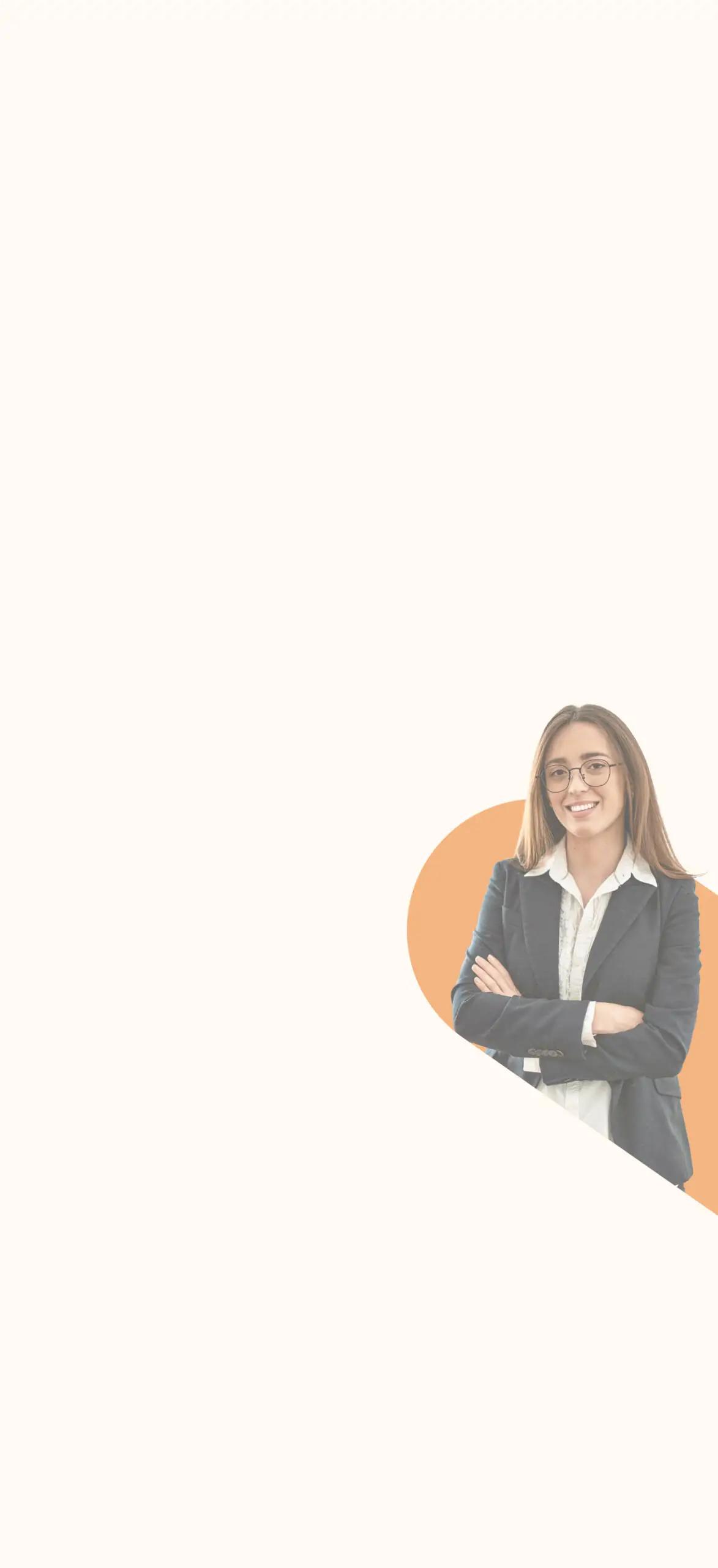 Cursos de Mecánica en Madrid: Guía Completa para Profesionales del Motor - Qué se necesita para ser mecánico en España cursos mecanica madrid - Qué se necesita para ser mecánico en España