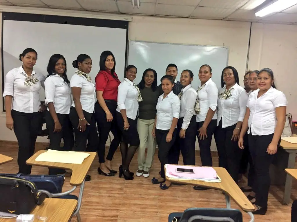 curso de oficinista - Qué se necesita para ser oficinista