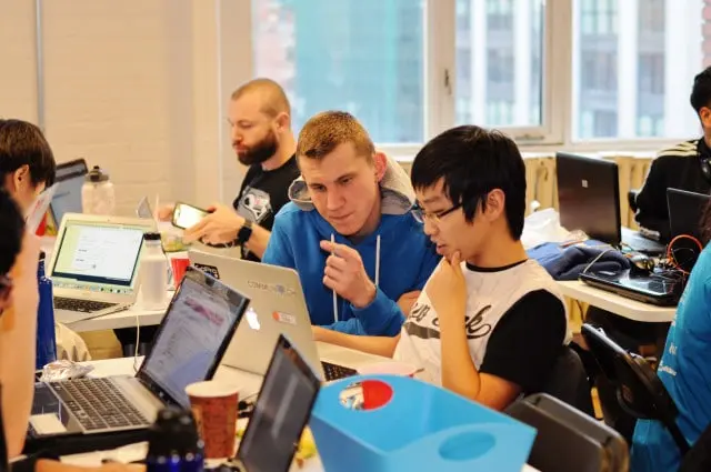 curso de parapsicologia en cordoba - Qué se necesita para ser parapsicologo