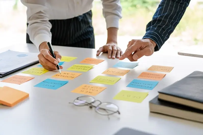 curso product owner gratis - Qué se necesita para ser Product Owner