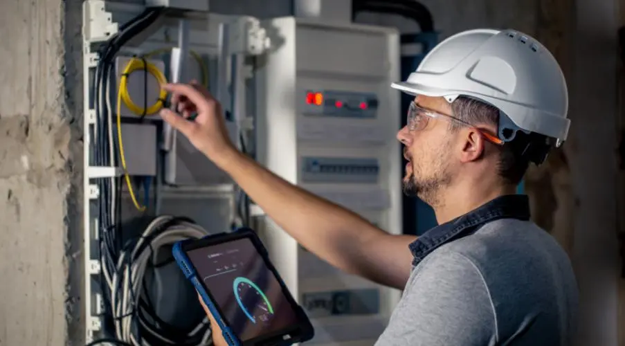 curso proyectista - Qué se necesita para ser proyectista