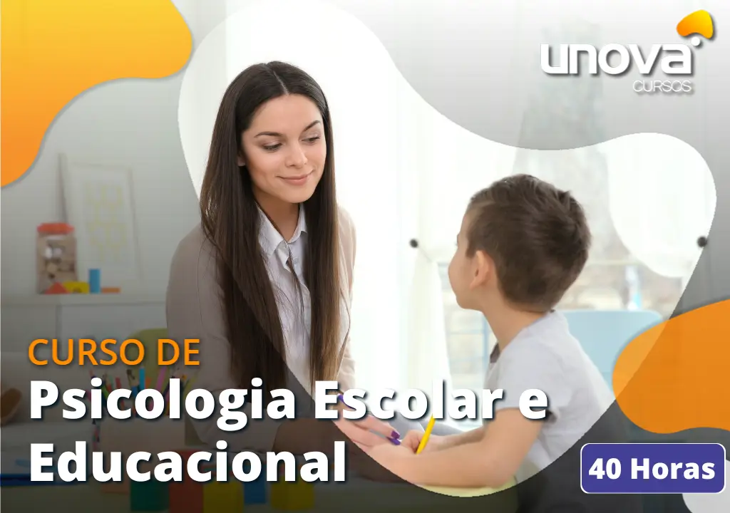 curso psicologia educacional - Qué se necesita para ser psicóloga educativa