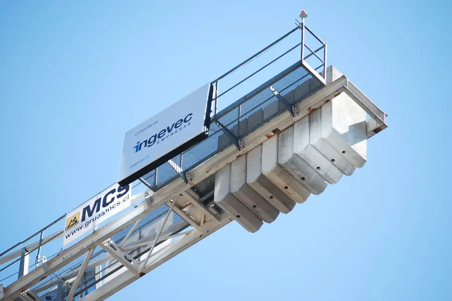 curso de rigger - Qué se necesita para ser rigger