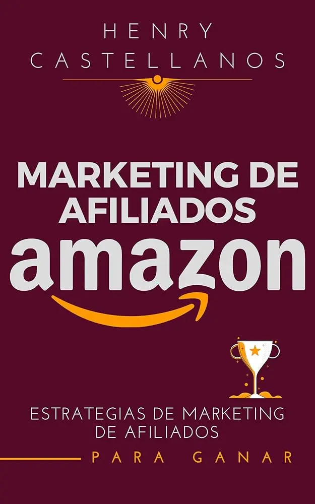 Curso Amazon Afiliados: Guía Completa para Ganar Dinero Online - Qué se necesita para ser socio de Amazon curso amazon afiliados - Qué se necesita para ser socio de Amazon