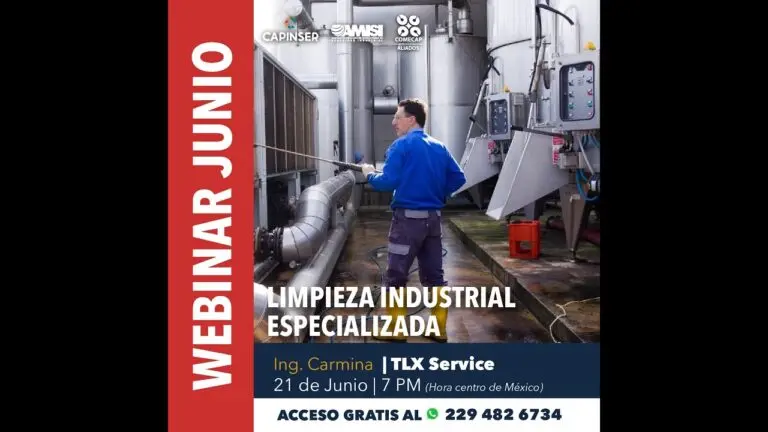 Curso de Supervisor de Aseo: Guía Completa para el Éxito - Qué se necesita para ser supervisor de aseo curso de supervisor de aseo - Qué se necesita para ser supervisor de aseo