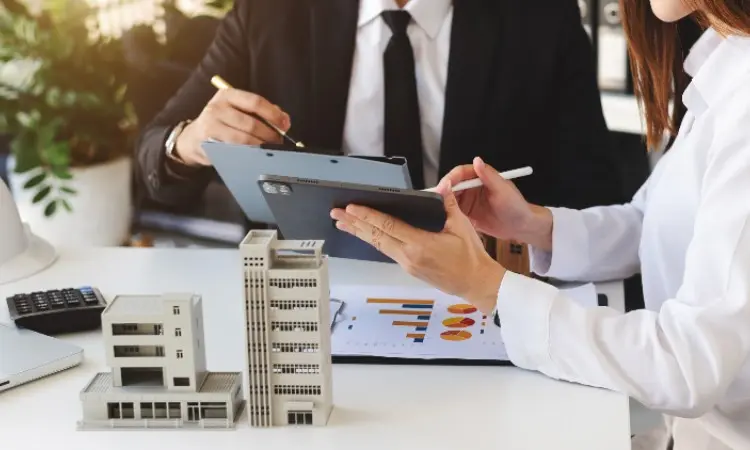 curso de tasacion inmobiliaria - Qué se necesita para ser tasador de inmuebles