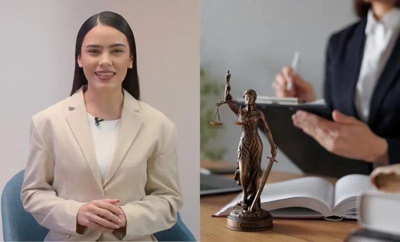 curso tecnico juridico gratis - Qué se necesita para ser un asesor jurídico