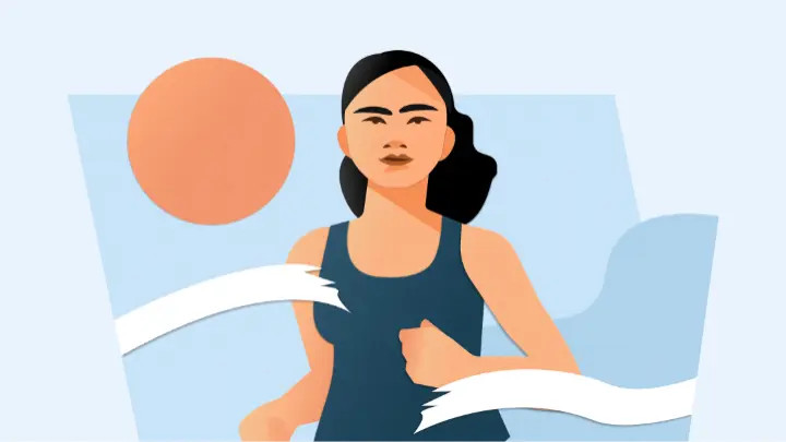 asistente dental curso - Qué se necesita para ser un asistente dental