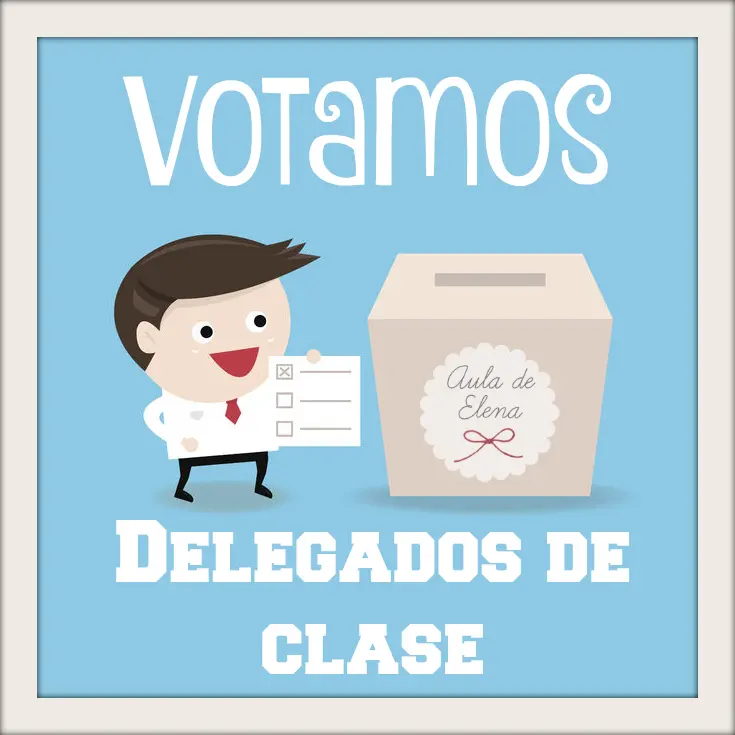 curso para delegado - Qué se necesita para ser un delegado