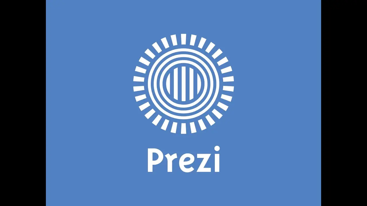 curso basico de prezi - Qué se necesita para tener Prezi