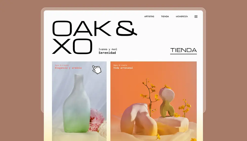 curso landing page - Qué se necesita para tener una landing page