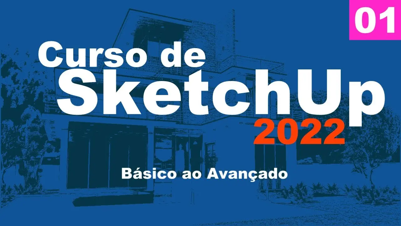 curso online sketchup - Qué se necesita para trabajar con SketchUp online