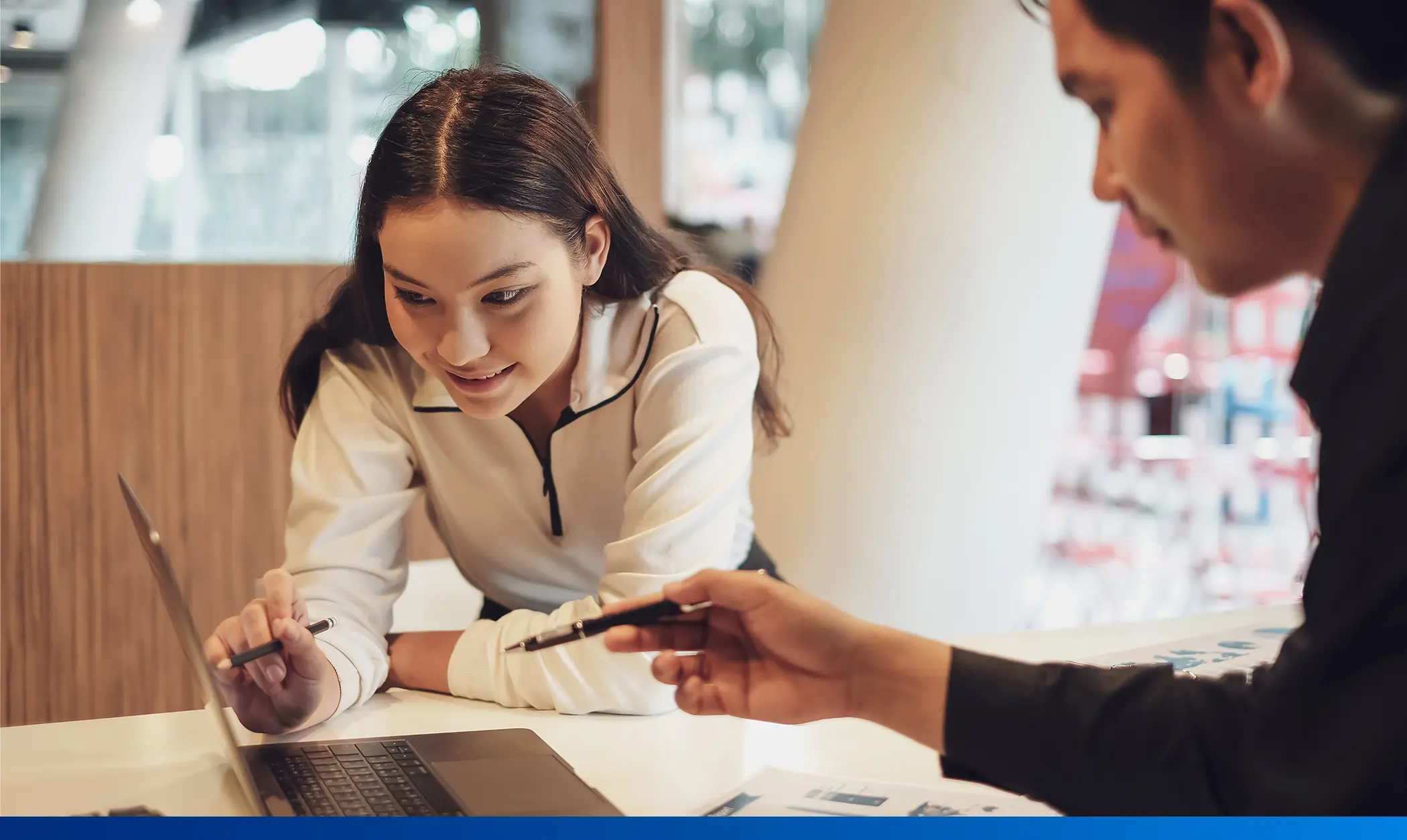 Encuestas Finales de Curso: Guía Completa para su Diseño e Implementación - Qué se pone al final de una encuesta encuesta final de curso - Qué se pone al final de una encuesta
