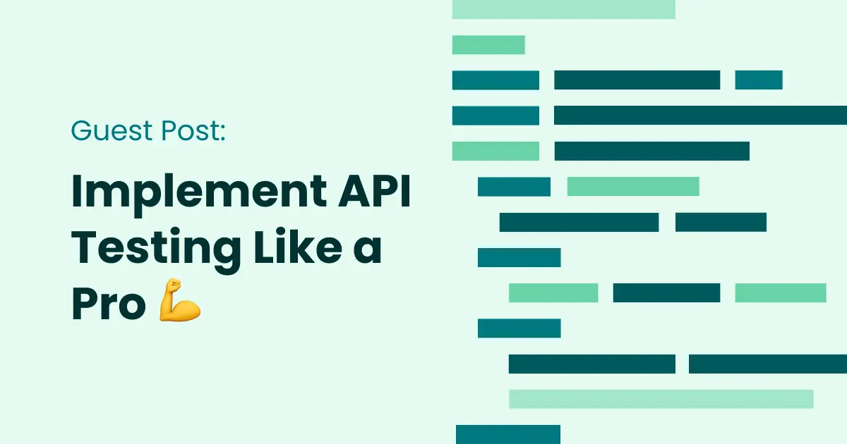 curso de cypress - Qué se puede automatizar con Cypress