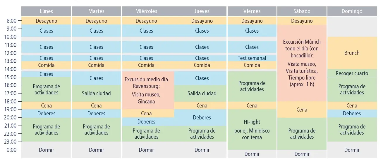 cursos de un año - Qué se puede estudiar en un año