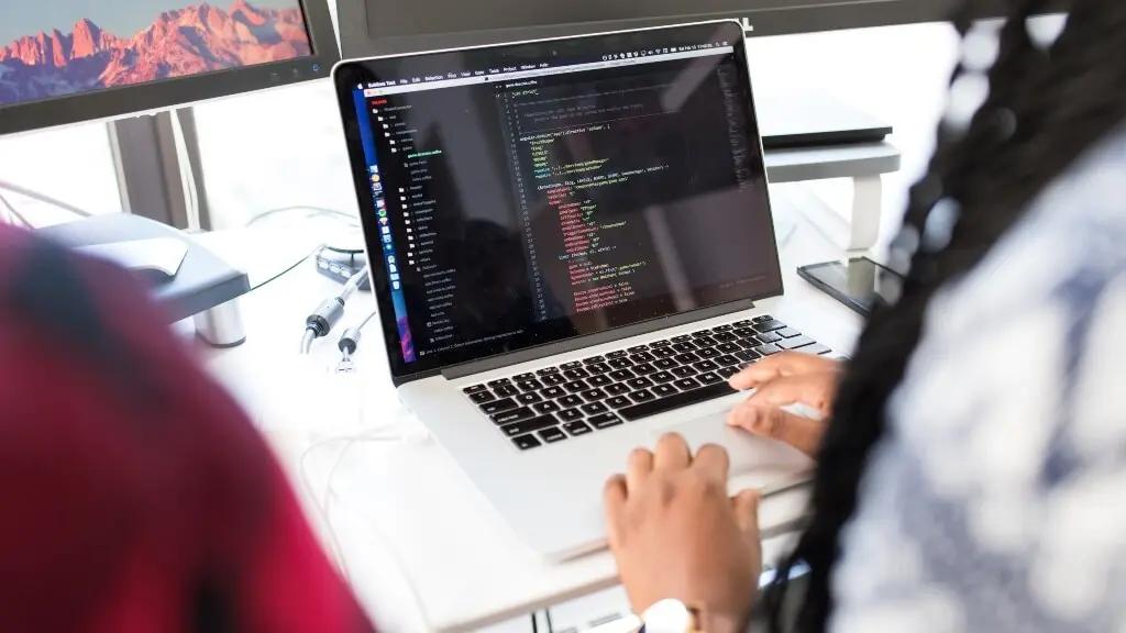 Curso Scala: La Guía Definitiva para Dominar este Potente Lenguaje - Qué se puede hacer en Scala curso scala - Qué se puede hacer en Scala
