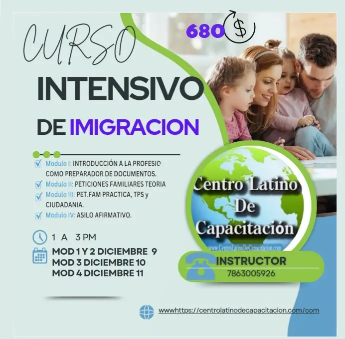 curso de instructor de formacion profesional a distancia - Qué se requiere para ser un Instructor