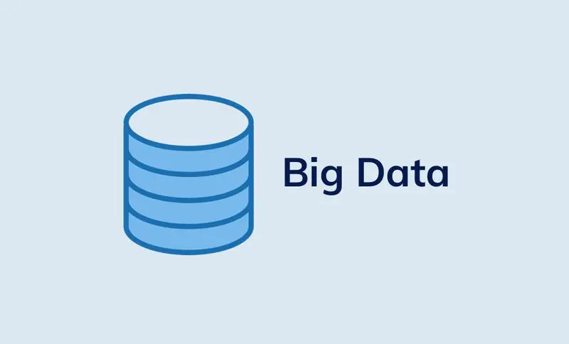 curso big data gratis - Qué se ve en un curso de Big Data