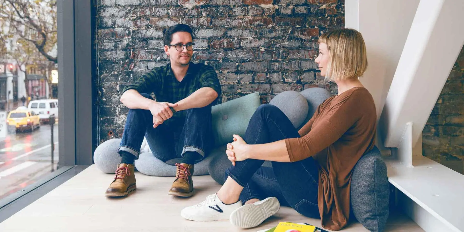 cursos para vender - Qué se ve en un curso de ventas